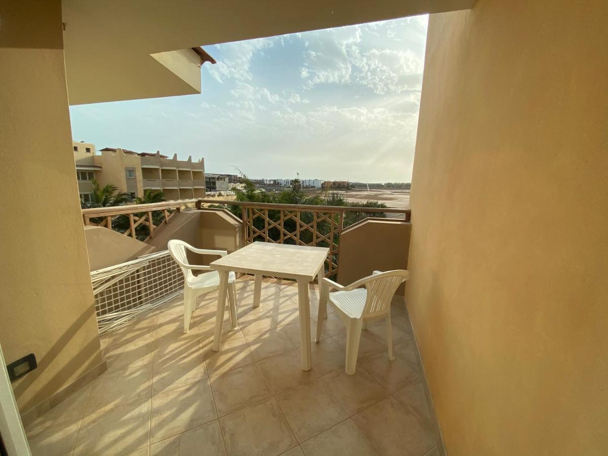 Zen House Tropical Apartment ซังตามาเรีย ภายนอก รูปภาพ